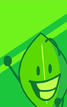 Leafysbfb17icon 1png — BFB Voting Icons option 27