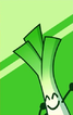 Leeksbfb17iconpng — BFB Voting Icons option 28
