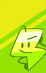 Lightningsbfb17iconpng — BFB Voting Icons option 29