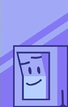 Liysbfb17iconpng — BFB Voting Icons option 30