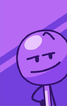 Lollipopsbfb17iconpng — BFB Voting Icons option 31