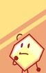 Losersbfb18iconpng — BFB Voting Icons option 32