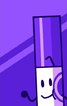 Markersbfb17iconpng — BFB Voting Icons option 33