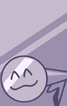 Nailysbfb17iconpng — BFB Voting Icons option 35