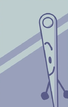 Needlesbfb17iconpng — BFB Voting Icons option 36
