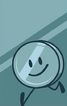 Nickelsbfb17iconpng — BFB Voting Icons option 37