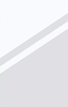 Nonexistysbfb17iconpng — BFB Voting Icons option 38