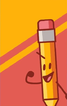 Pencilsbfb17iconpng — BFB Voting Icons option 40