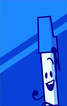 Pensbfb17iconpng — BFB Voting Icons option 41