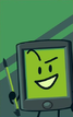 Personaldigitalassistantsbfb17icon 1png — BFB Voting Icons option 42