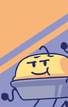 Piesbfb17icon 2png — BFB Voting Icons option 43