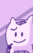 Pillowsbfb17iconpng — BFB Voting Icons option 44
