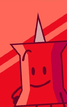 Pinsbfb17iconpng — BFB Voting Icons option 45