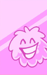 Puffballsbfb17iconpng — BFB Voting Icons option 47