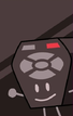 Remotesbfb17iconpng — BFB Voting Icons option 48
