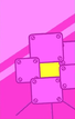 Robotflowersbfb17iconpng — BFB Voting Icons option 49