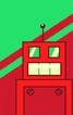 Robotysbfb17iconpng — BFB Voting Icons option 50