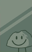 Rockysbfb17iconpng — BFB Voting Icons option 51