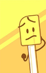 Rubberspatulasbfb17iconpng — BFB Voting Icons option 52