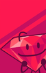 Rubysbfb17iconpng — BFB Voting Icons option 53