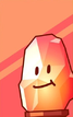 Saltlampsbfb17iconpng — BFB Voting Icons option 54