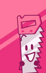 Sawsbfb17iconpng — BFB Voting Icons option 55