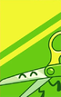 Scissorssbfb17iconpng — BFB Voting Icons option 56
