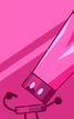 Shampoosbfb17iconpng — BFB Voting Icons option 57