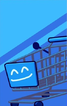 Shoppingcartsbfb17iconpng — BFB Voting Icons option 58