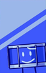 Snaredrumsbfb17iconpng — BFB Voting Icons option 59
