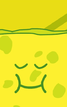 Spongysbfb18iconpng — BFB Voting Icons option 61