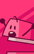 Stapysbfb17icon 1png — BFB Voting Icons option 62
