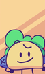 Tacosbfb18iconpng — BFB Voting Icons option 63