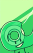 Tapesbfb17iconpng — BFB Voting Icons option 64