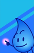 Teardropsbfb17iconpng — BFB Voting Icons option 65