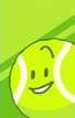 Tennisballsbfb17iconpng — BFB Voting Icons option 66