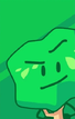 Treesbfb17iconpng — BFB Voting Icons option 67