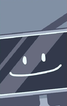 Tvsbfb17iconpng — BFB Voting Icons option 68