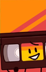 Vhsysbfb17iconpng — BFB Voting Icons option 69
