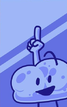 Winnersbfb17iconpng — BFB Voting Icons option 70