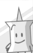 Zz1597406449whitepinsbfb17iconpng — BFB Voting Icons option 72