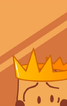 Zz1597406603woodysbfb18icon2png — BFB Voting Icons option 73