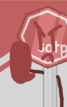 Zz1597406621sotpsignsaveicon 1png — BFB Voting Icons option 74
