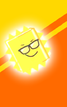 Zz1597406621sunnysideuppng — BFB Voting Icons option 75