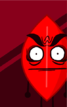 Zz1597406669evilleafysaveiconpng — BFB Voting Icons option 76