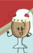 Zz1597406669lattesbfb17iconpng — BFB Voting Icons option 77