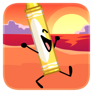 Untitled 10005png — BFDI All-Stars V2 option 5