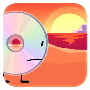 Untitled 10006png — BFDI All-Stars V2 option 6