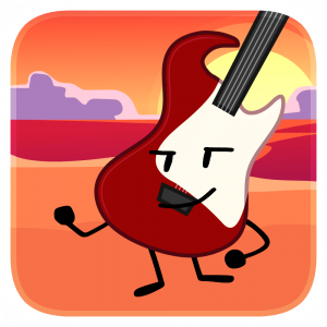 Untitled 10007png — BFDI All-Stars V2 option 7