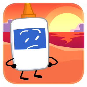 Untitled 10008png — BFDI All-Stars V2 option 8